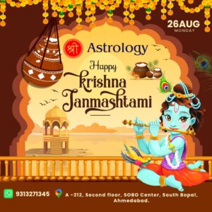 415794a1 84ed 4bab aa93 a5e2c8316030