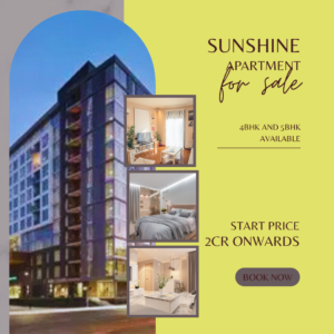 grey white marble minimalist property instagram post