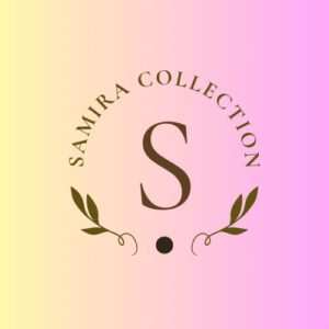 c7abd3e6 8a4f 4406 97a2 1dea7f6c695f