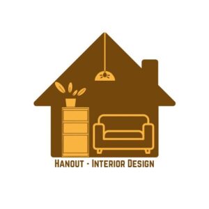 f24c6481 717e 439d b257 85f4a83af8f2